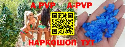 спиды Будённовск